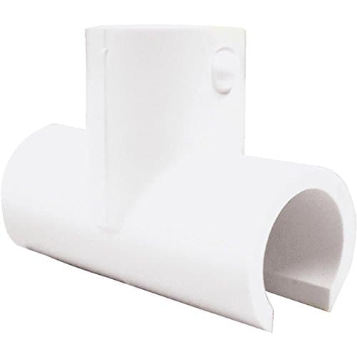 Genova Snap X Slip PVC Tee