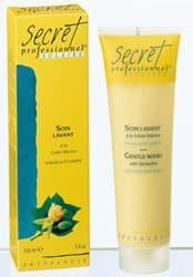 Secret Professionnel UV-Aqua Spray