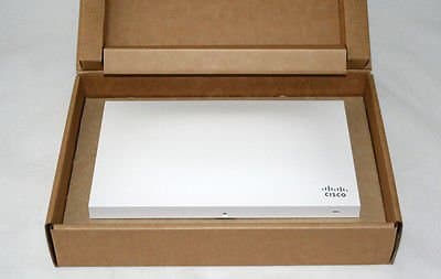 Cisco MR34-HW