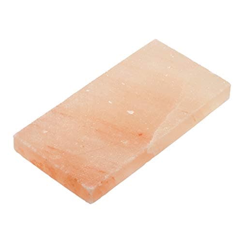 LANDMANN Selection Salt Rock