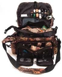 Avery Pro Grade Blind Bag (Avery Buck Brush)