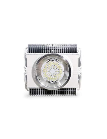 Spectrum King 402 LED Grow Light