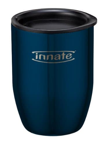 Innate Doppio Tumbler - 2012