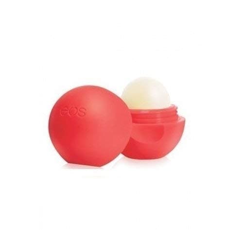 EOS Lip Balm (Pack of 6) (Summer Fruit)