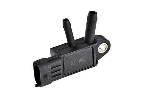 Nty ECS-VV-000 - Sensor, exhaust pressure