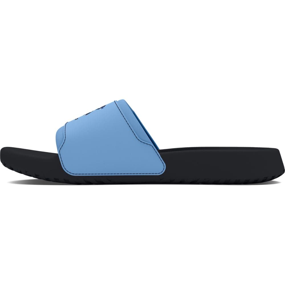 Men's UA Ignite Select Slides mens Sandal