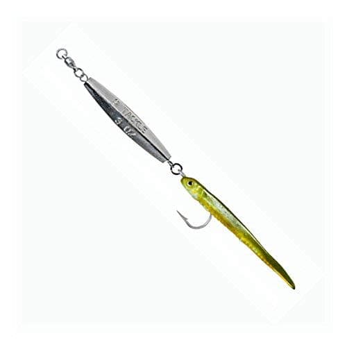 Hogy ASE3DSE Dancing Daimond 4.6" 3oz Dancing Daimond 4.6", 3 oz