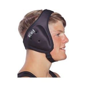 Ultra Soft Earguard-adult