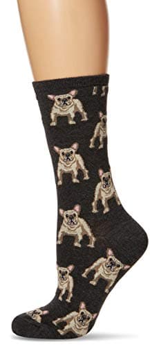 Socksmith Women's Frenchie
