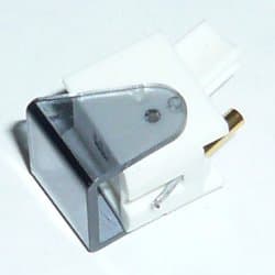 Diamond Elliptical Stylus suitable for Ortofon VMS 5E, 10E, 20E Mk2, M15E Super