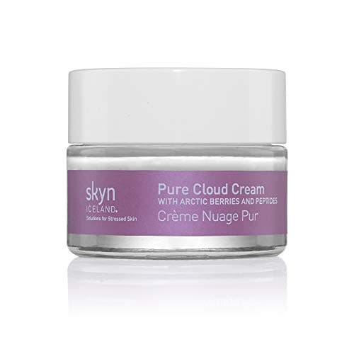 skyn ICELAND Pure Cloud Cream