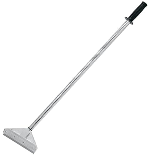 QEP 62909Q 8" Adjustable Razor Floor Stripper