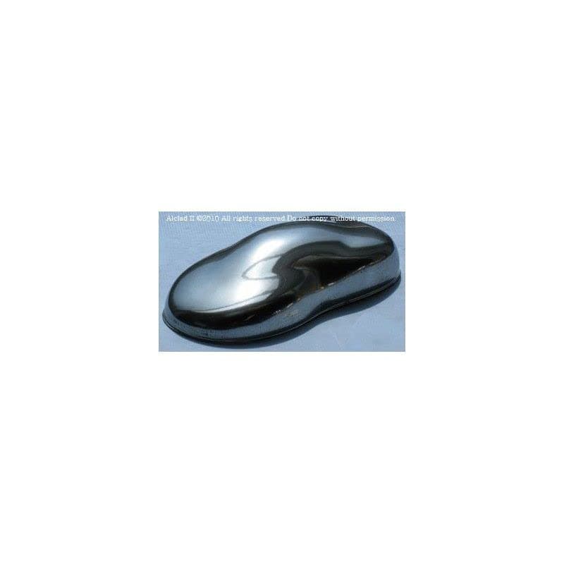 Alclad II Polished Alumimium (30ml)