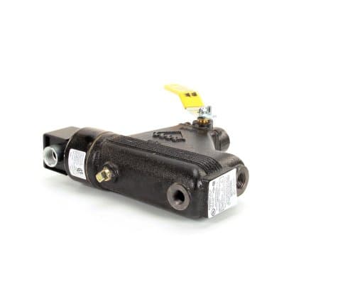 Southbend Range 4-WC67 Low Water Cut Off