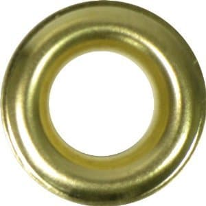 Laundry Bag with Drawstring, Strap, Locking Closures, Color: Teal, Size: 22x28