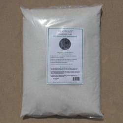 ZEOMAX Garden Aid 25 lb