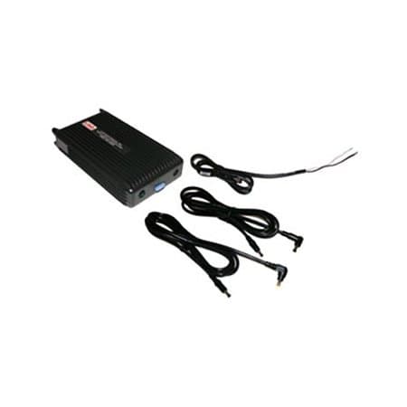 Lind DC Power Adapter - Model # PA1650-1332