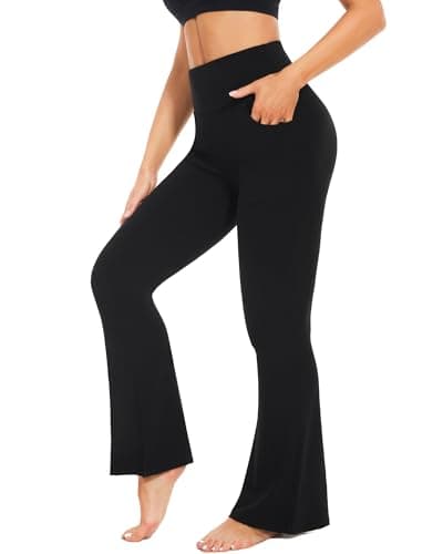 FuelMeFoot 3 Pack Copper Compression Socks - Compression Socks Women & Men Circulation - Best for Medical,Running,Athletic