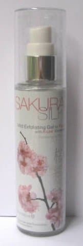 Gel for Feet (3.4 oz.)