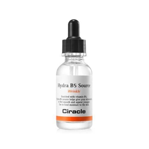 [Ciracle] Hydra B5 Source 30ml by Ciracle