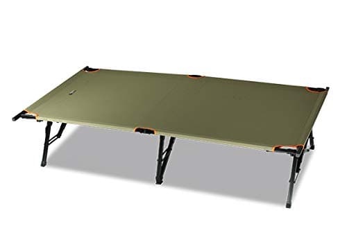 OzTent RS-1S King Single Stretcher