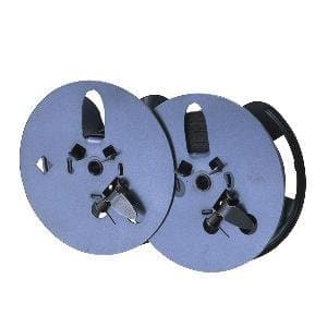 Royal Standard Typewriter Ribbon