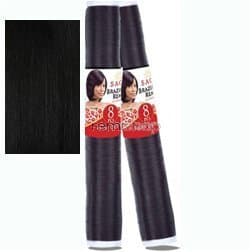 Blow Out 8 Pcs #1 - 8 Pcs 8"