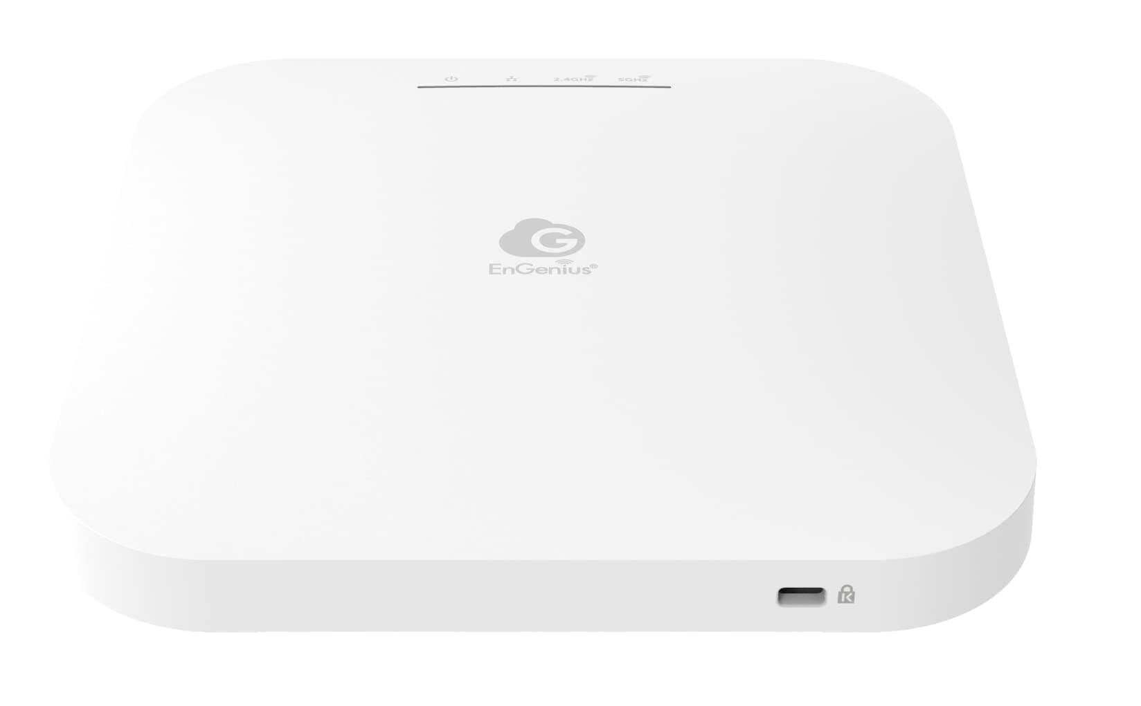 Cloud Managed ECW120 802.11ac Wave 2 Indoor Wireless Access Point