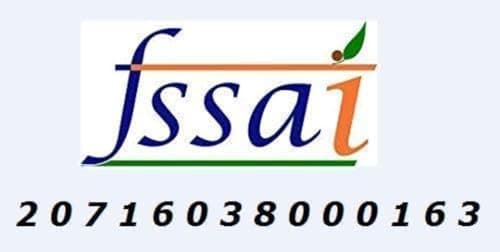 SFU E Com Assorted Chocolate Gift Hamper | Chocolate Gift For Birthday, Anniversary, Valentine, Diwali, Rakhi, New Year | 008