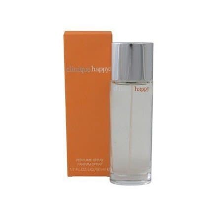 Clinique Happy 50ml EDP Spray