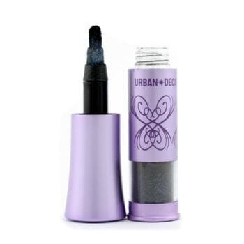 Urban Decay Eyeshadow Beware 0.05 Oz