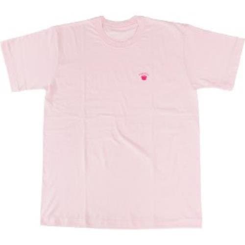 Terapink Healing T-Shirt Size: L