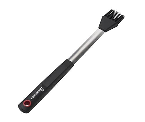 Landmann 13213 Barbecue Basting Brush