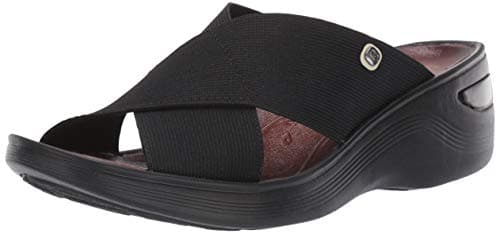 Women's Desire Slides Sandal