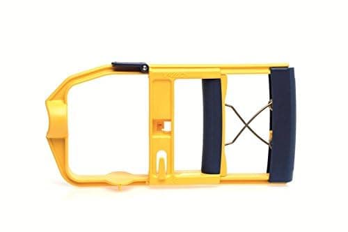 V-Vac Handle for Manual Suction Unit (985030)