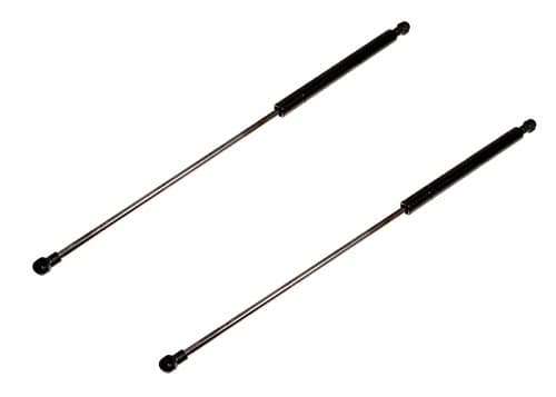 LAND ROVER RANGE ROVER 2003-2012 OEM STABILUS TAILGATE UPPER STRUT SET (2) PART: BHE760020