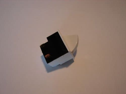 7014651 Sub Zero Refrigerator Fan Icemaker Switch by Subzero