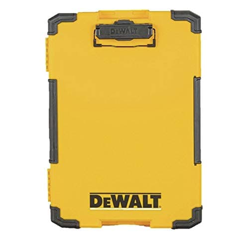 Dewalt DWST17818 TSTAK Clipboard