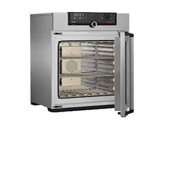 UF 260 Plus 115 Volt Universal Mechanical Oven, Twin Display, 9 Cuft, 115V