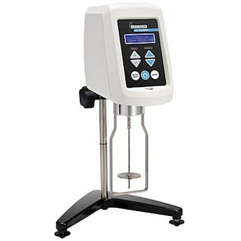 Brookfield AMETEK High-Range Viscometer, 100 to 240 VAC
