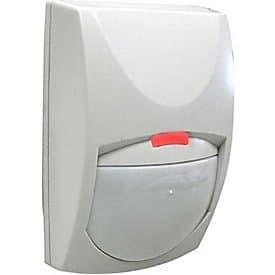 Group EE966D ePIR Next Generation Digital Motion Detector