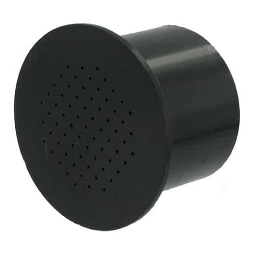 Climadiff ACI-CLI444 Active Charcoal Filter for Wine Cellar