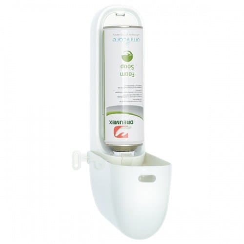 Dreumex Omnicare Dispenser