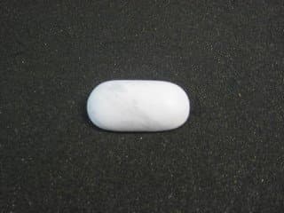 Neck/Pillow Stone Massage Stone Cold Stone Therapy