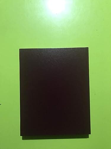 Principles of Marketing