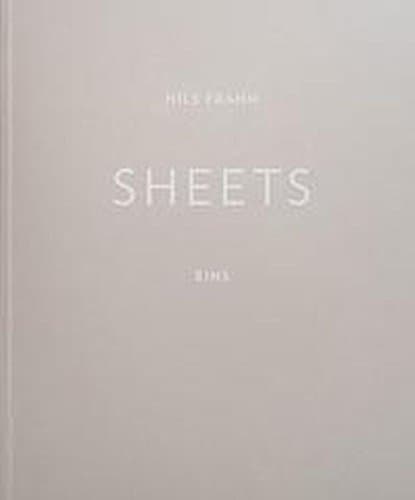 Sheets Eins (Prepared Piano) Sheet music – 10 Jan. 2018