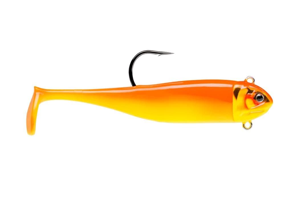 STORM Biscay Minnow 14-34G CCA