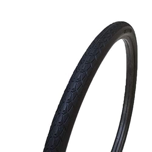 20 Inch PU Inflatable Foam Bicycle Solid Tire 20x1.35,20x1.5,20x1.75,2.125 Bicycle Tire Mountain MTB Cycling Bike Airless Tires Tyre