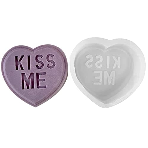 Dpoly iphone 5 case Holly Hummingbird Diy Design For iPhone 5/5s Hard Back Cover Case 169cool iphone 5 cases for guys