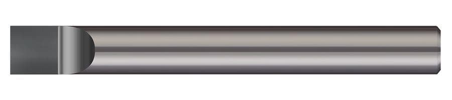TRG-8 Boring Bar, Bore Dia. 1.3cm